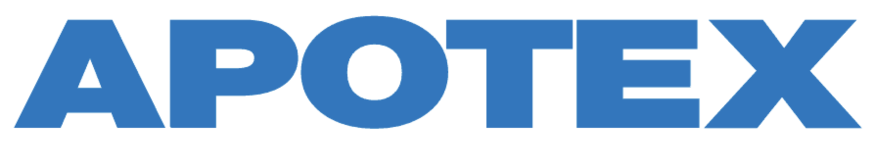 APOTEX logo
